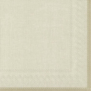 Linen Yemek Peçetesi