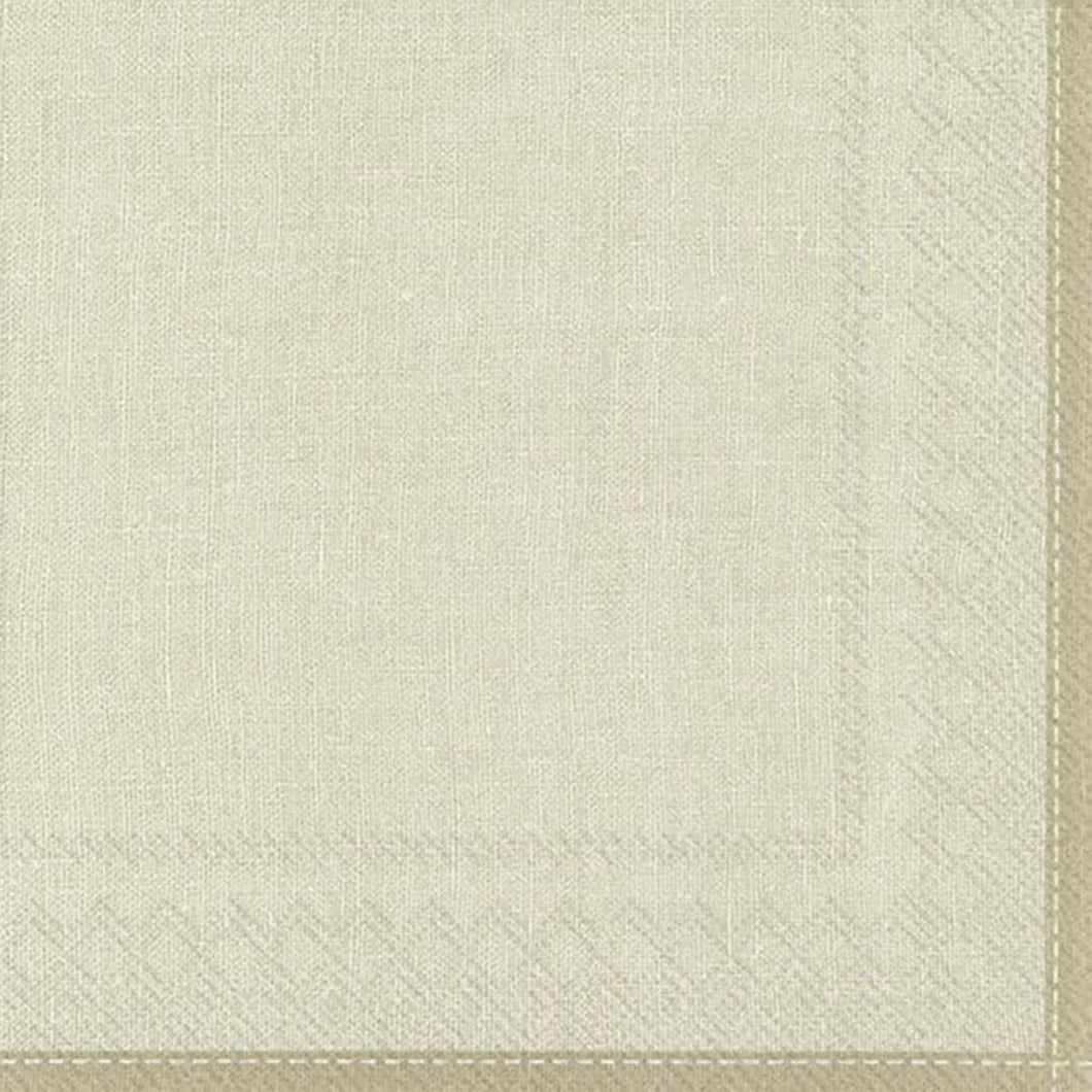 Linen Yemek Peçetesi