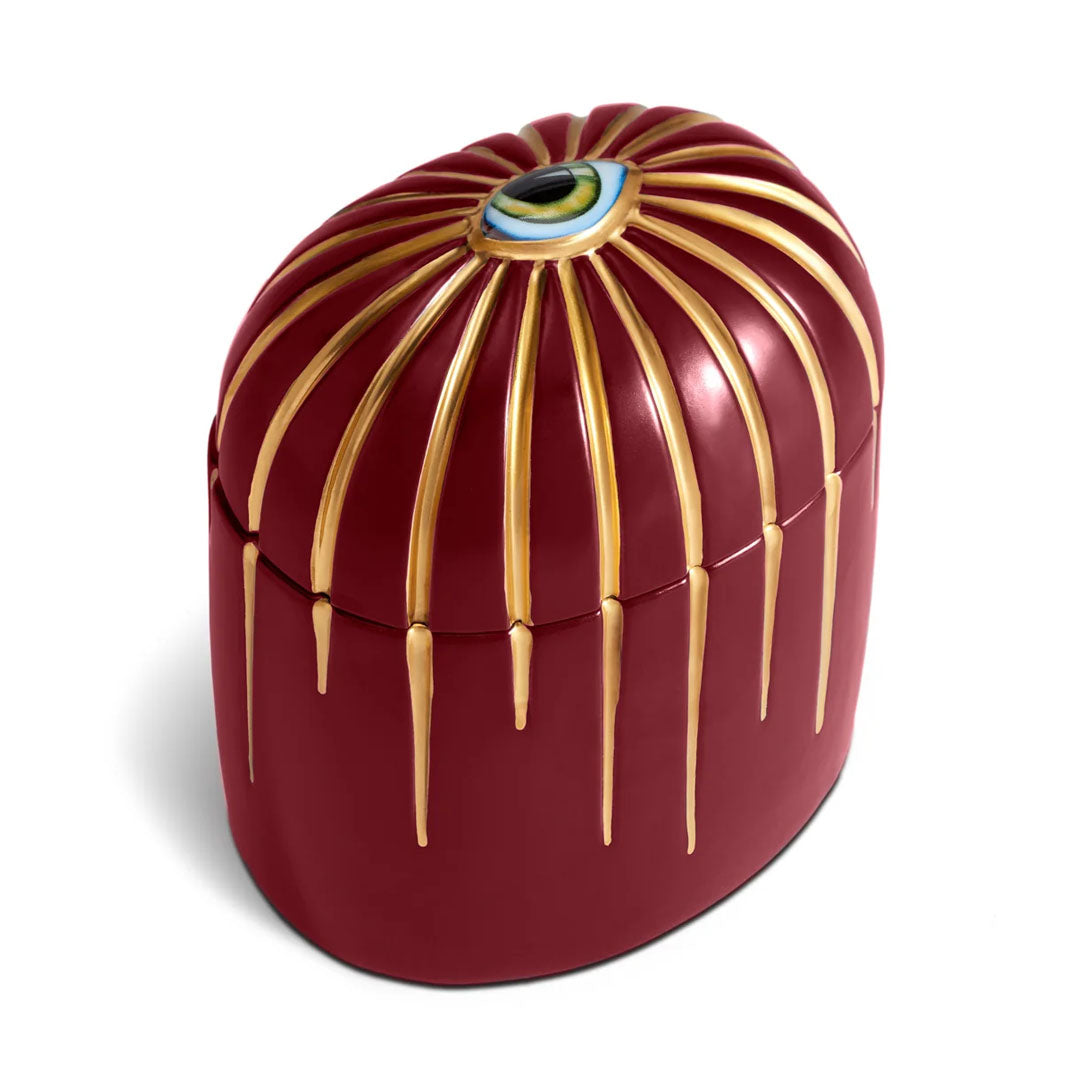 Lito Bordo Mum 2