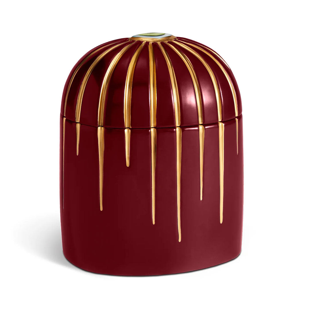 Lito Bordo Mum 3