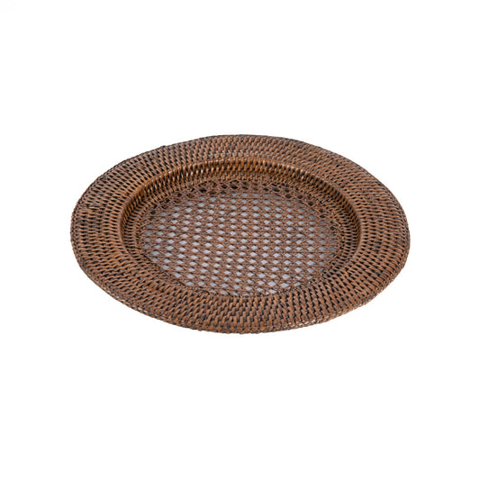 Rattan Supla