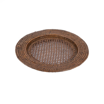 Rattan Supla