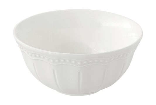 Elite White Çerezlik