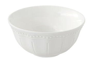 Elite White Çerezlik