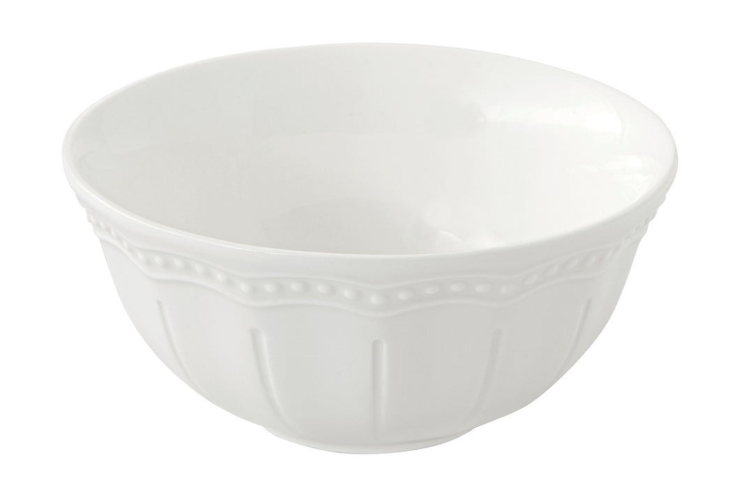 Elite White Çerezlik