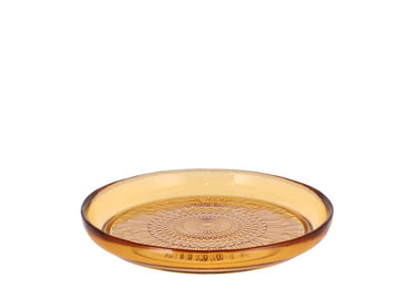 Amber Cam Tabak 118 cm