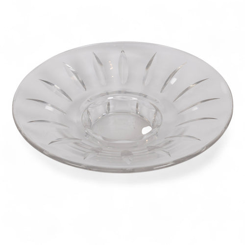 Baccarat Kristal Meyvelik