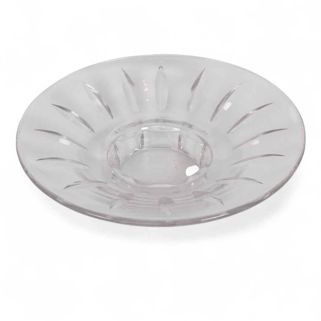 Baccarat Kristal Meyvelik