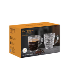 Görseli Galeri görüntüleyiciye yükleyin, Ethno 2&#39;li Mug Bardak 4
