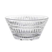 Görseli Galeri görüntüleyiciye yükleyin, Ethno 6&#39;li Kase Seti
