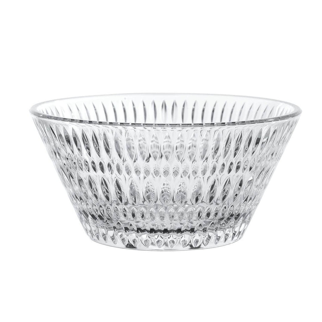 Ethno 6'li Kase Seti