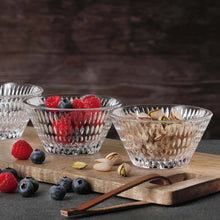 Görseli Galeri görüntüleyiciye yükleyin, Ethno 4&#39;li Kase Seti 3
