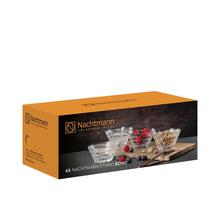 Görseli Galeri görüntüleyiciye yükleyin, Ethno 4&#39;li Kase Seti 4
