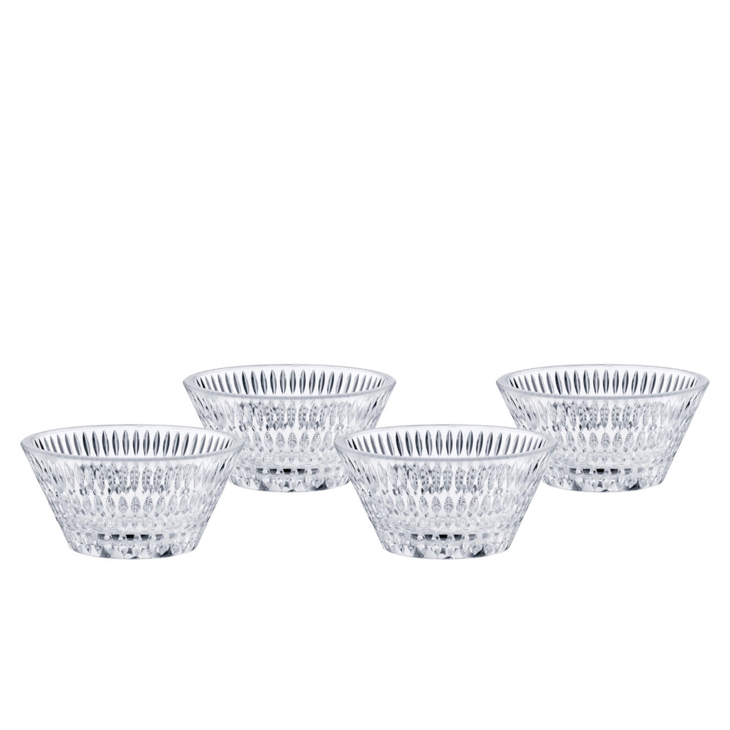 Ethno 4'li Kase Seti