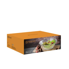 Görseli Galeri görüntüleyiciye yükleyin, Ethno Kristal Kase 4
