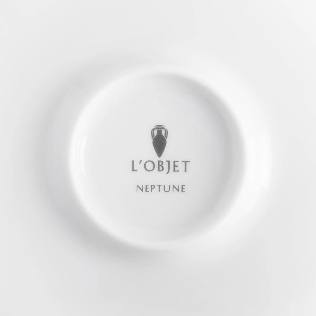 Neptün Espresso Fincanı ve Tabağı 4