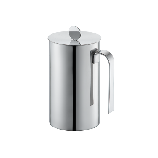 Gioia Double Çay Potu