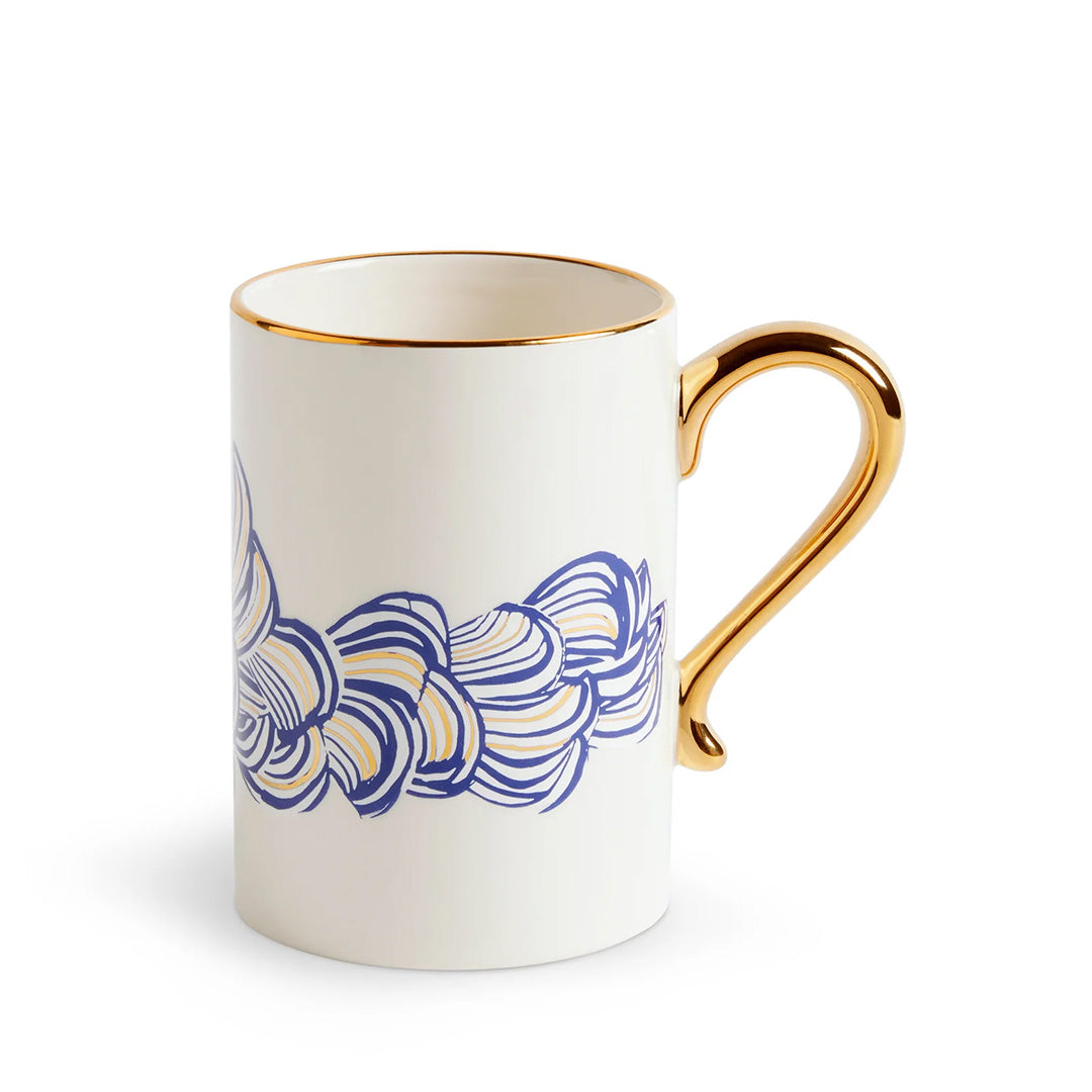 Ruan Hoffmann Sweet Heart Mug 2