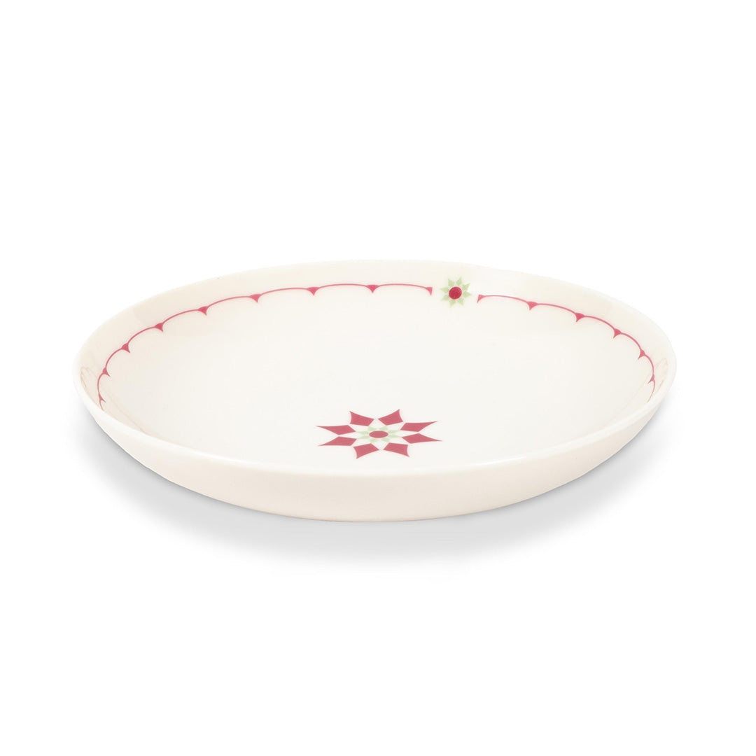 Pink Bowl Kase 2
