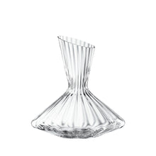 Görseli Galeri görüntüleyiciye yükleyin, Spiegelau Lifestyle Şarap Karafı
