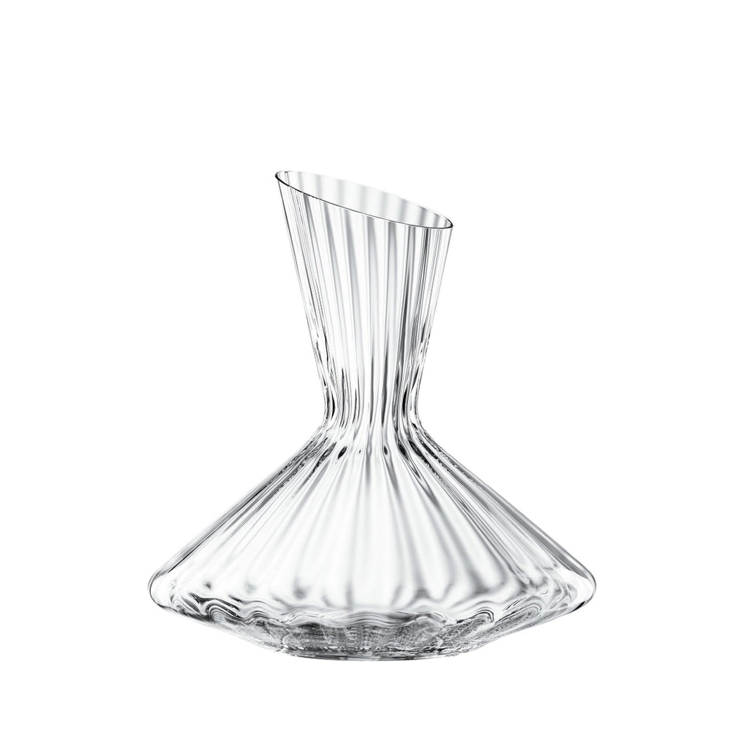 Spiegelau Lifestyle Şarap Karafı