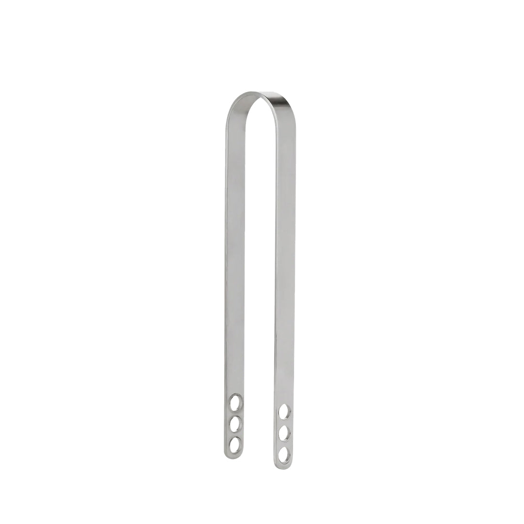 Arne Jacobsen Çelik Buz Maşası