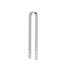 Görseli Galeri görüntüleyiciye yükleyin, Arne Jacobsen Çelik Buz Maşası

