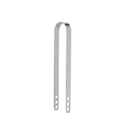 Arne Jacobsen Çelik Buz Maşası