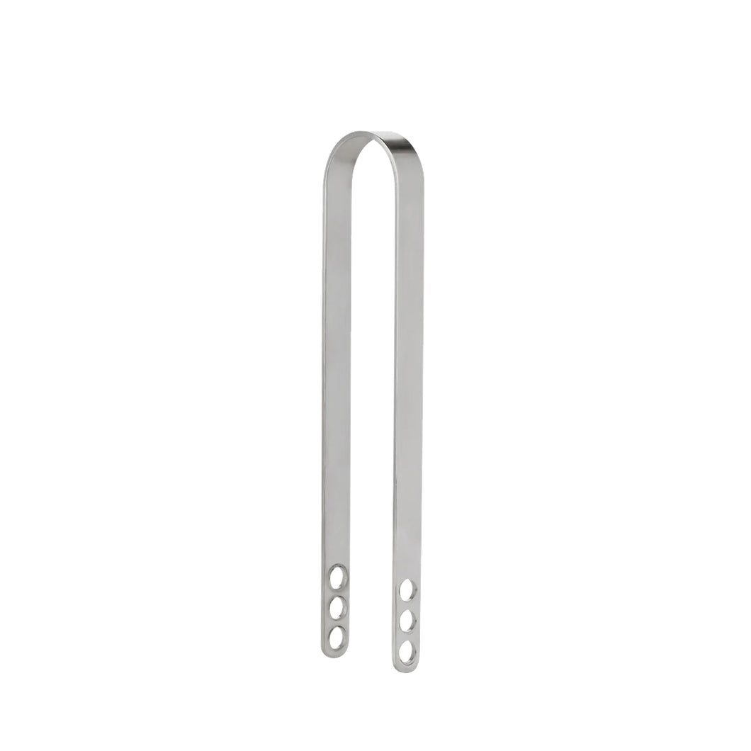 Arne Jacobsen Çelik Buz Maşası