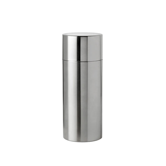 Stelton Arne Jacobsen Çelik Kokteyl Shaker