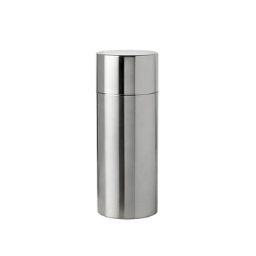 Stelton Arne Jacobsen Çelik Kokteyl Shaker