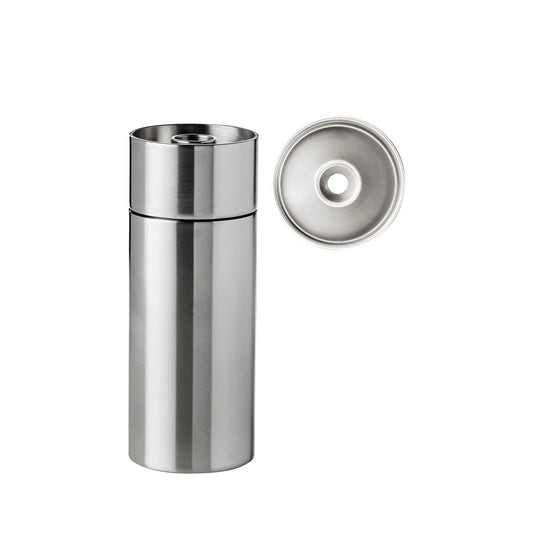 Stelton Çelik Tuz Değirmeni