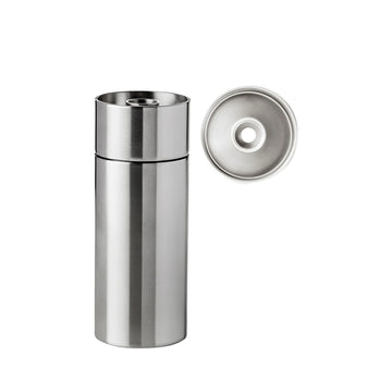 Stelton Çelik Tuz Değirmeni