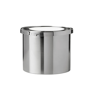 Arne Jacobsen Çelik Buz Kovası