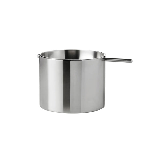 Stelton Döner Kapaklı Çelik Küllük