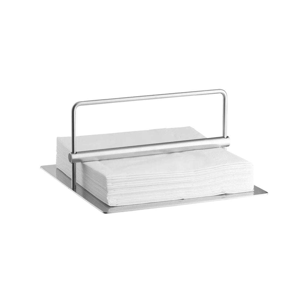 Stelton Çelik Peçetelik
