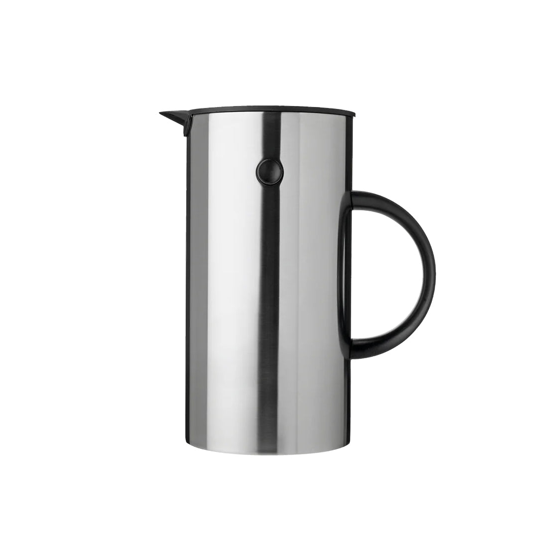 Stelton Em77 Çelik Termos 0,5 Lt