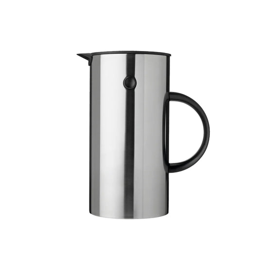 Stelton Em77 Çelik Termos 0,5 Lt