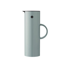 Görseli Galeri görüntüleyiciye yükleyin, Stelton Em77 Soluk Yeşil Termos
