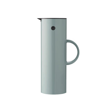 Stelton Em77 Soluk Yeşil Termos