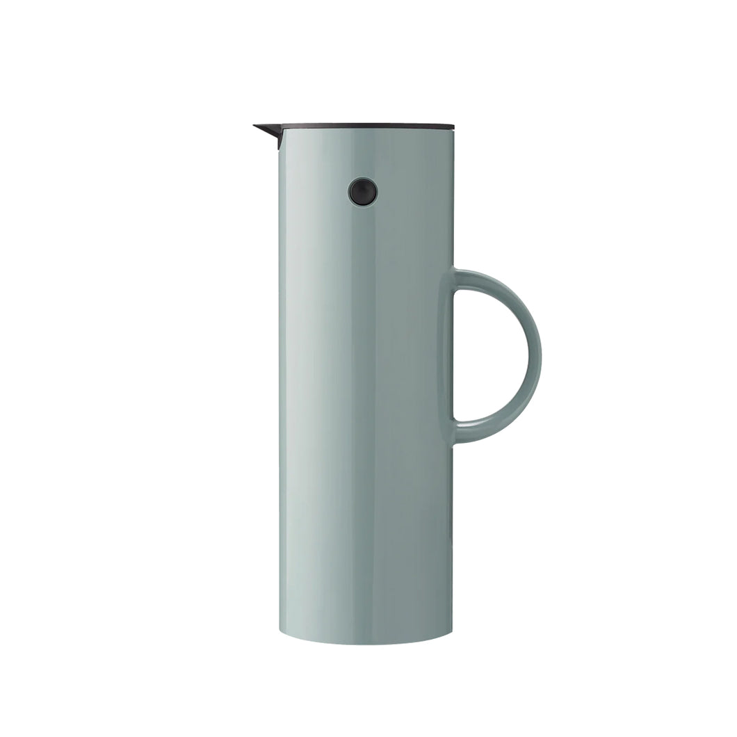 Stelton Em77 Soluk Yeşil Termos