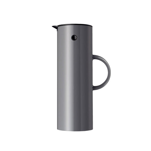 Stelton Em77 Koyu Gri Termos