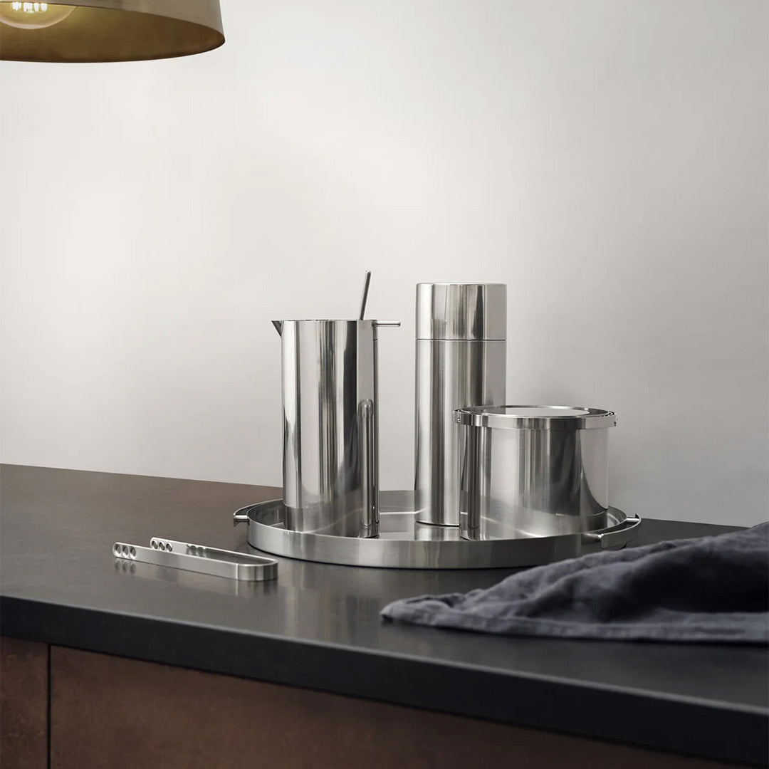 Stelton Arne Jacobsen G1
