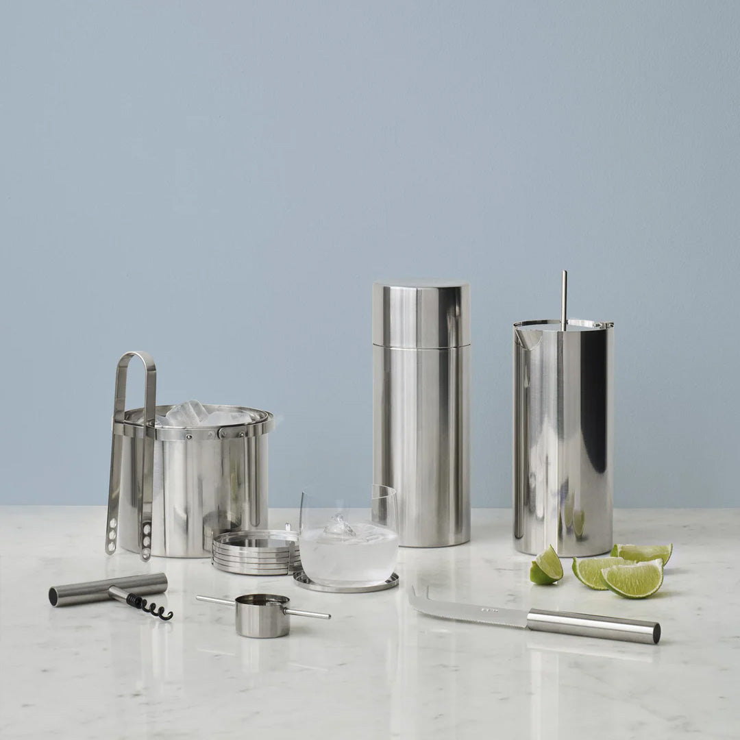 Stelton Arne Jacobsen G2
