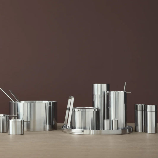 Stelton Arne Jacobsen G3