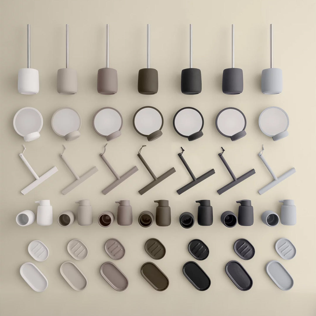 Blomus Banyo Aksesuar