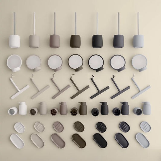 Blomus Banyo Aksesuar