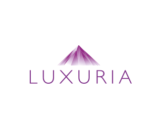 Luxuria Online Alışveriş Sitesi