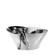 Görseli Galeri görüntüleyiciye yükleyin, Fiori Çelik Meyvelik
