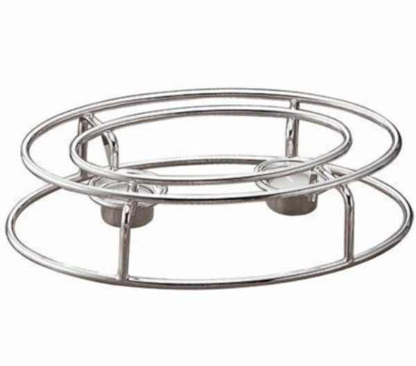 Zanetto Italia Oval Isıtıcı